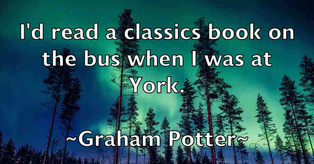 /images/quoteimage/graham-potter-fb-299854.jpg