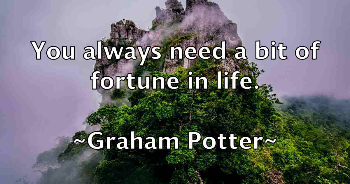 /images/quoteimage/graham-potter-fb-299856.jpg