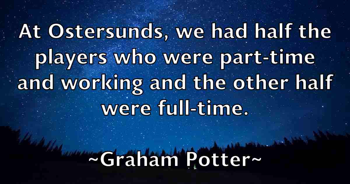 /images/quoteimage/graham-potter-fb-299857.jpg