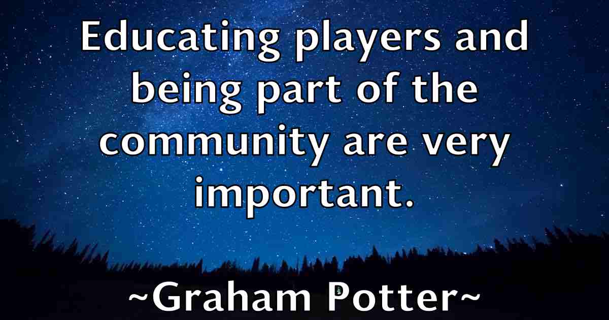/images/quoteimage/graham-potter-fb-299864.jpg
