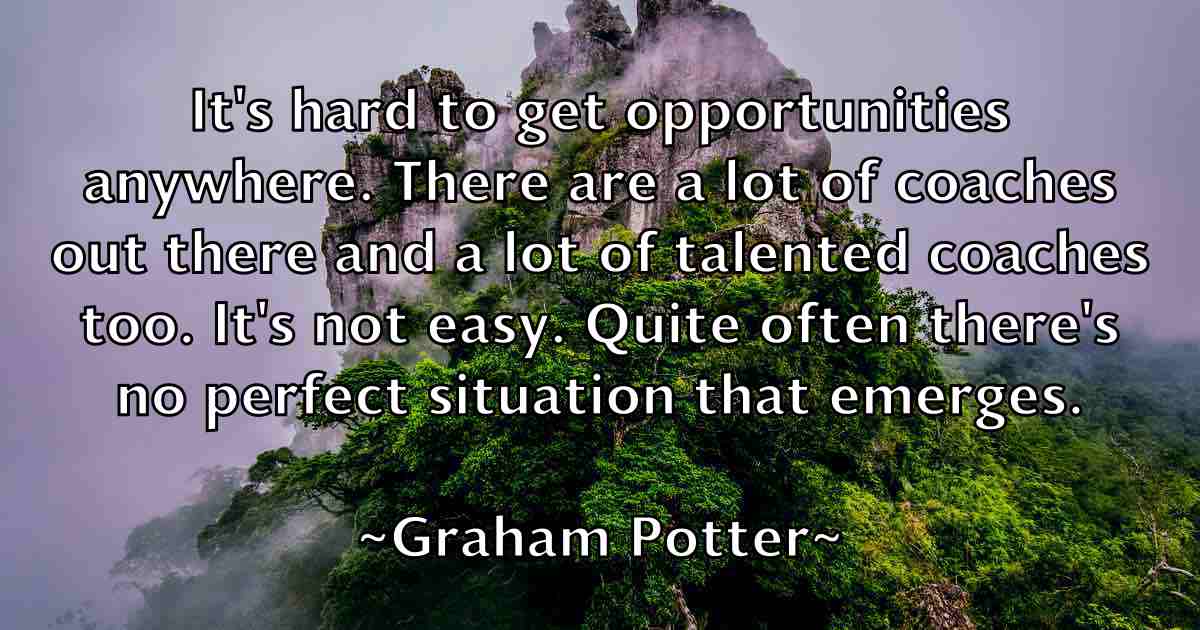 /images/quoteimage/graham-potter-fb-299867.jpg