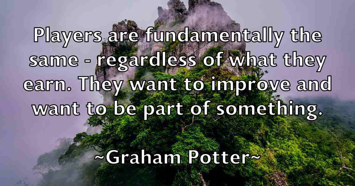 /images/quoteimage/graham-potter-fb-299869.jpg