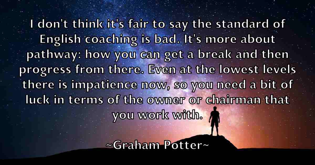 /images/quoteimage/graham-potter-fb-299884.jpg