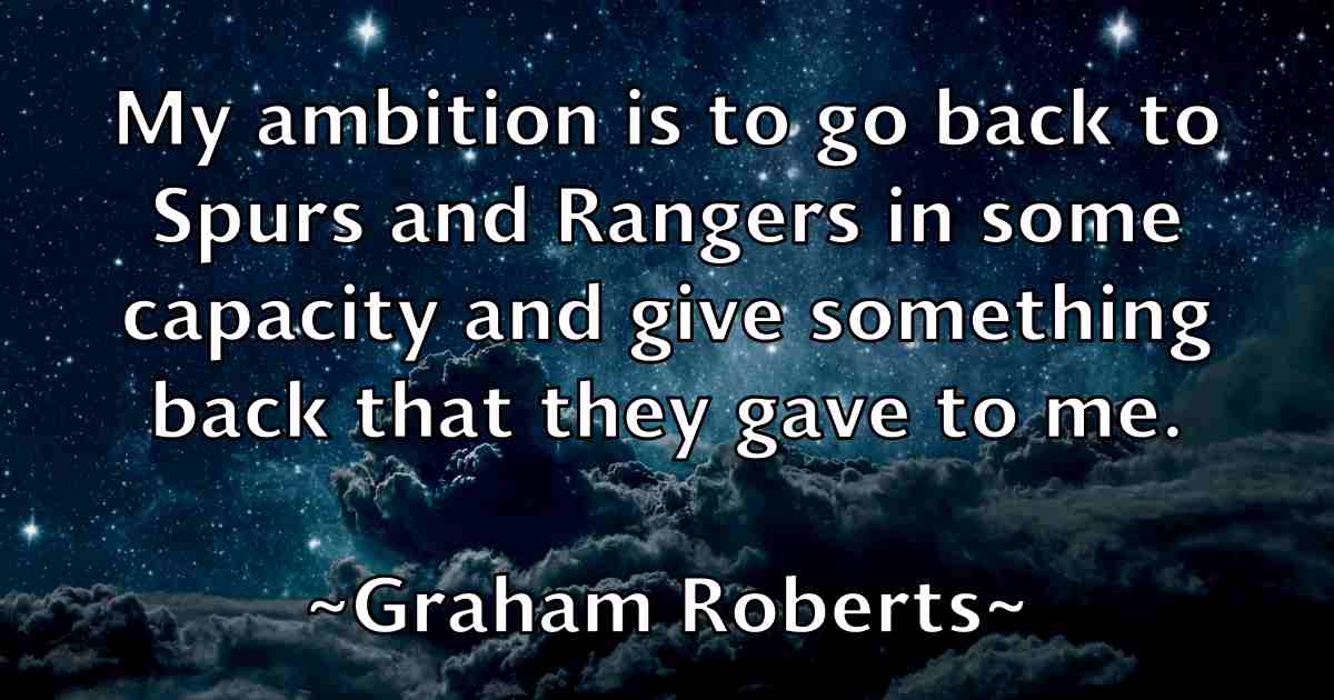 /images/quoteimage/graham-roberts-fb-299891.jpg