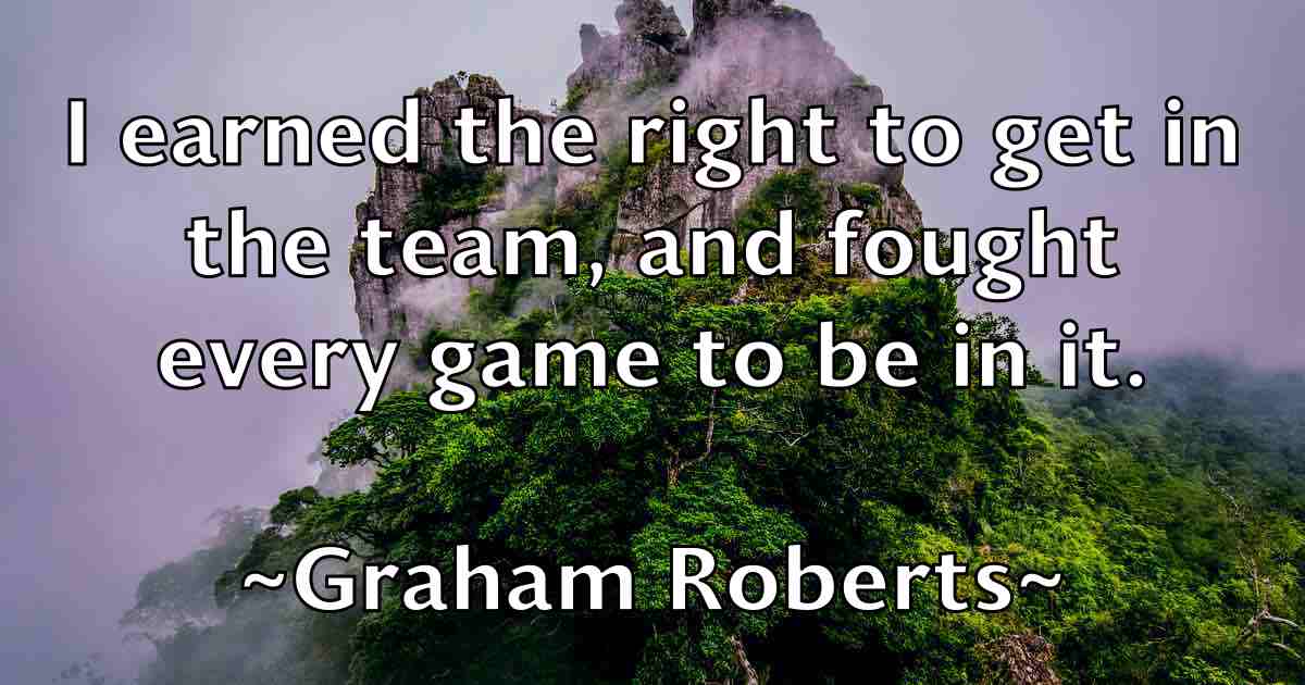 /images/quoteimage/graham-roberts-fb-299892.jpg