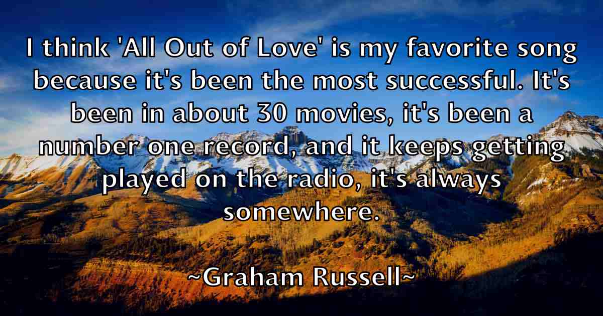 /images/quoteimage/graham-russell-fb-299911.jpg
