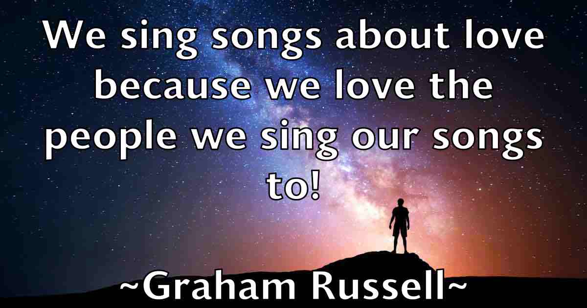 /images/quoteimage/graham-russell-fb-299912.jpg