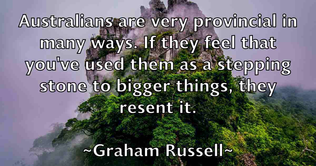 /images/quoteimage/graham-russell-fb-299913.jpg