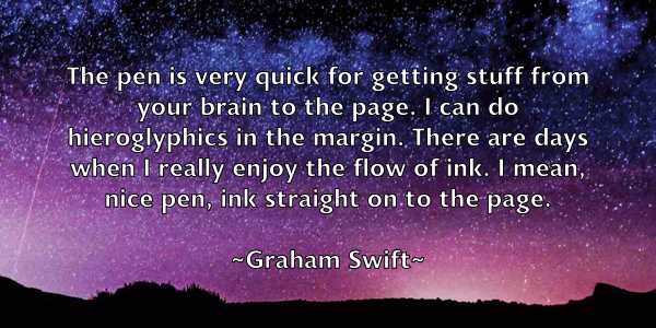/images/quoteimage/graham-swift-299916.jpg