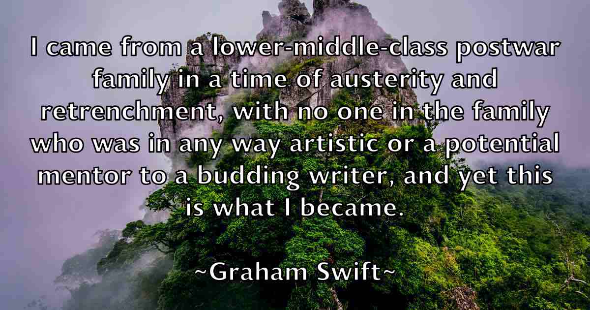/images/quoteimage/graham-swift-fb-299925.jpg