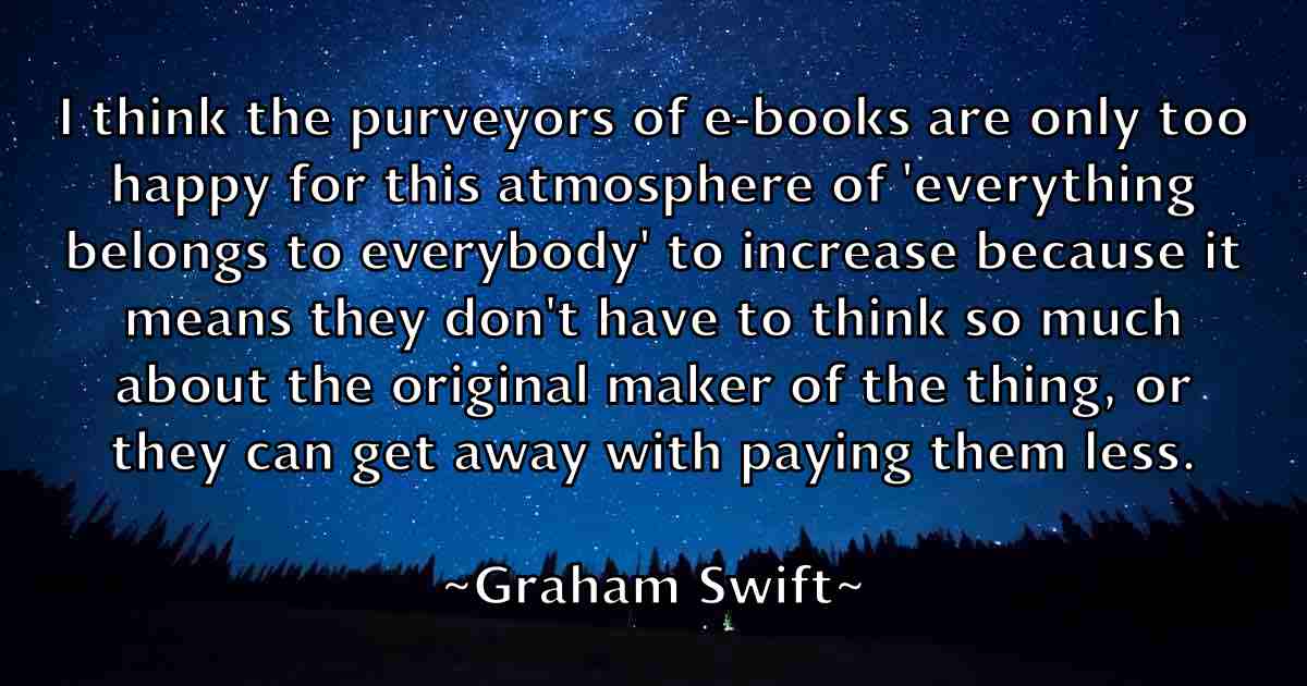 /images/quoteimage/graham-swift-fb-299936.jpg