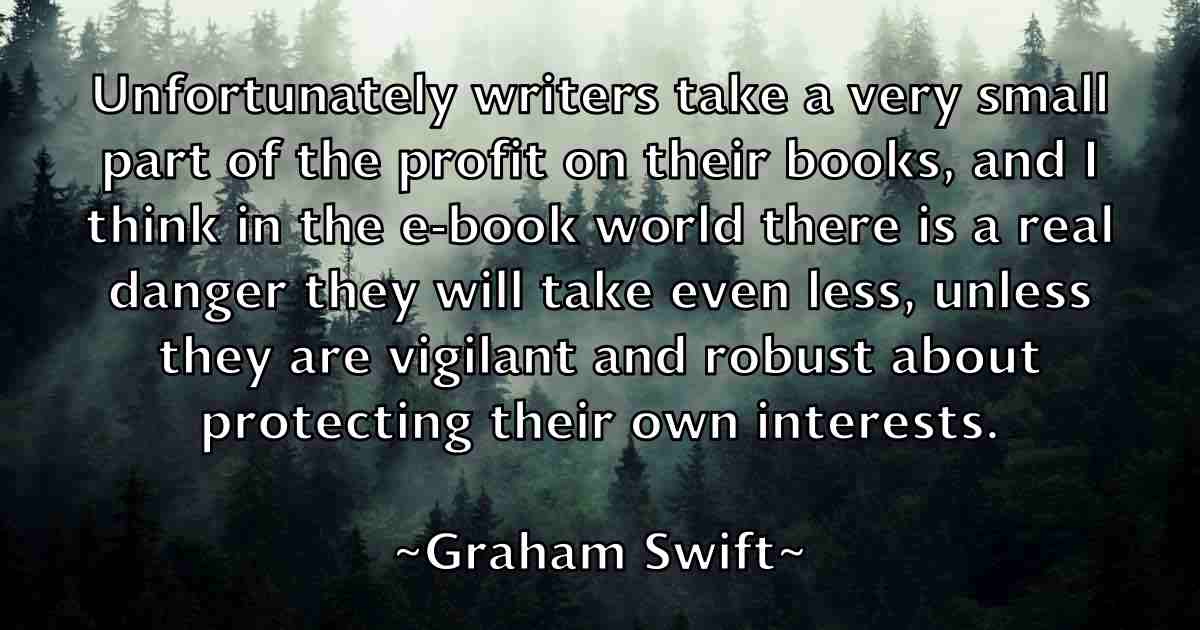 /images/quoteimage/graham-swift-fb-299937.jpg