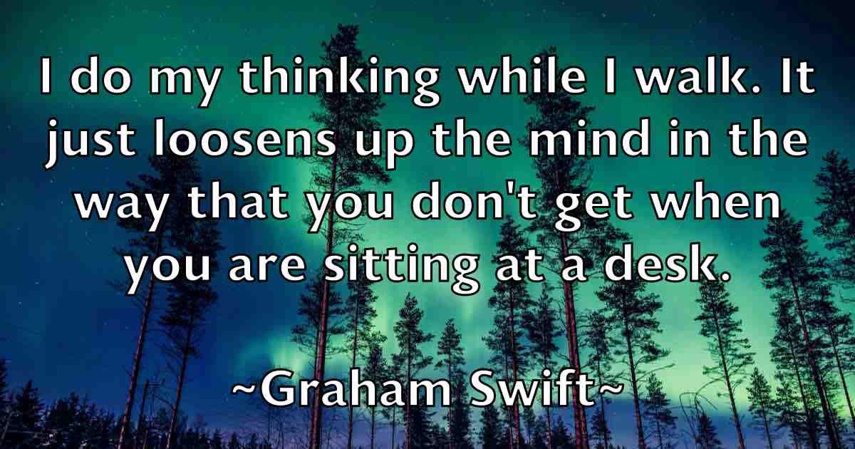 /images/quoteimage/graham-swift-fb-299941.jpg