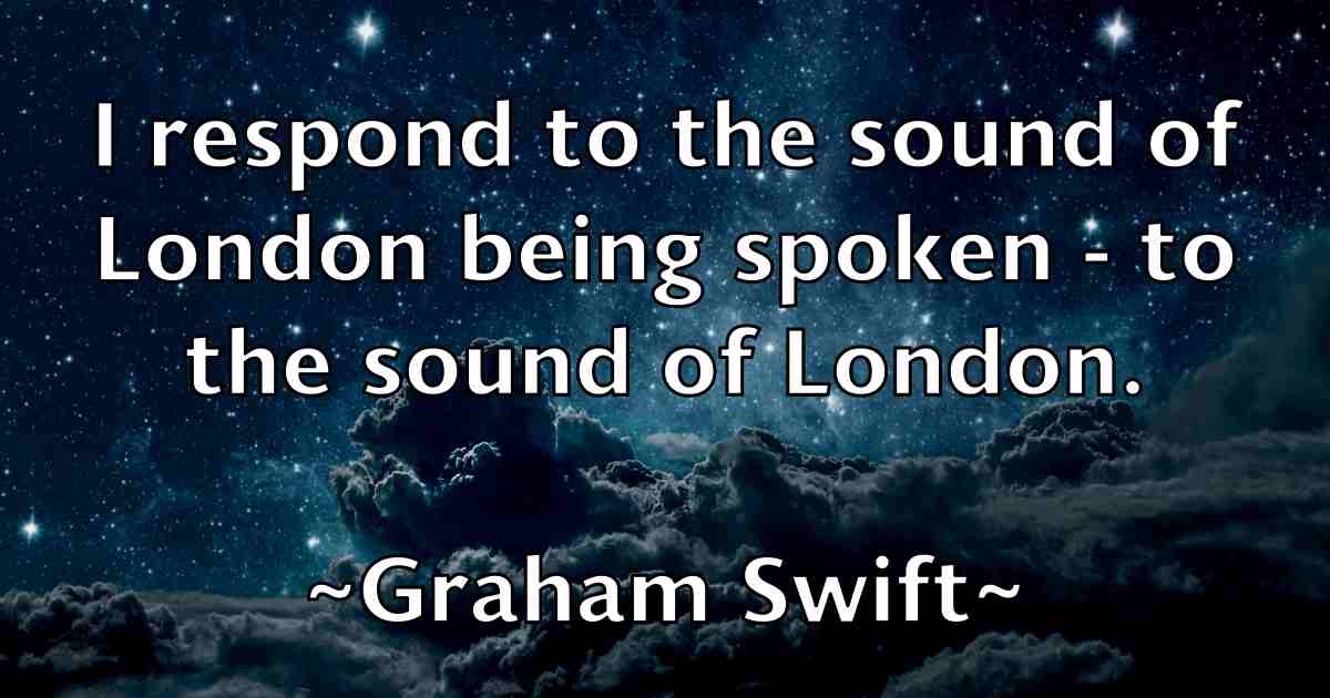/images/quoteimage/graham-swift-fb-299947.jpg