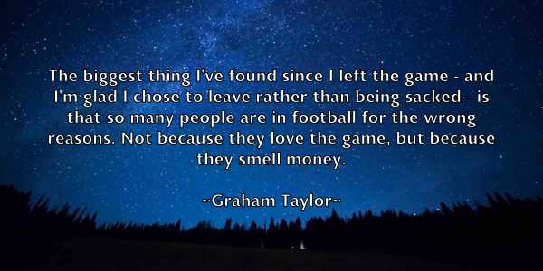 /images/quoteimage/graham-taylor-299955.jpg