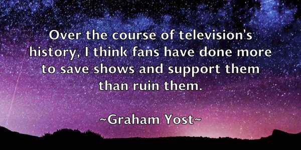 /images/quoteimage/graham-yost-299968.jpg