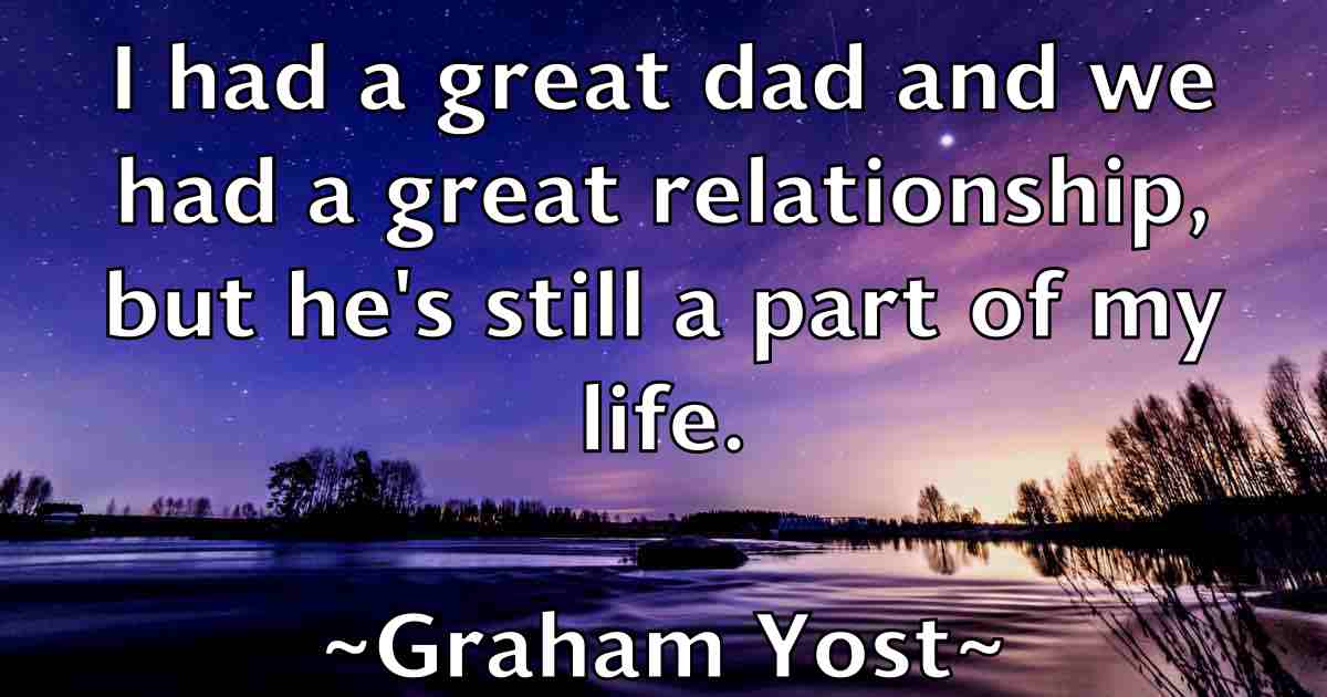 /images/quoteimage/graham-yost-fb-299965.jpg