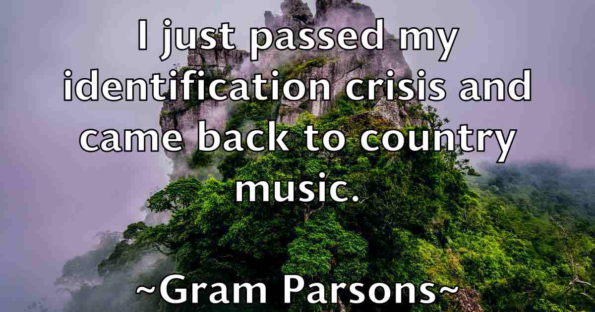 /images/quoteimage/gram-parsons-fb-299969.jpg