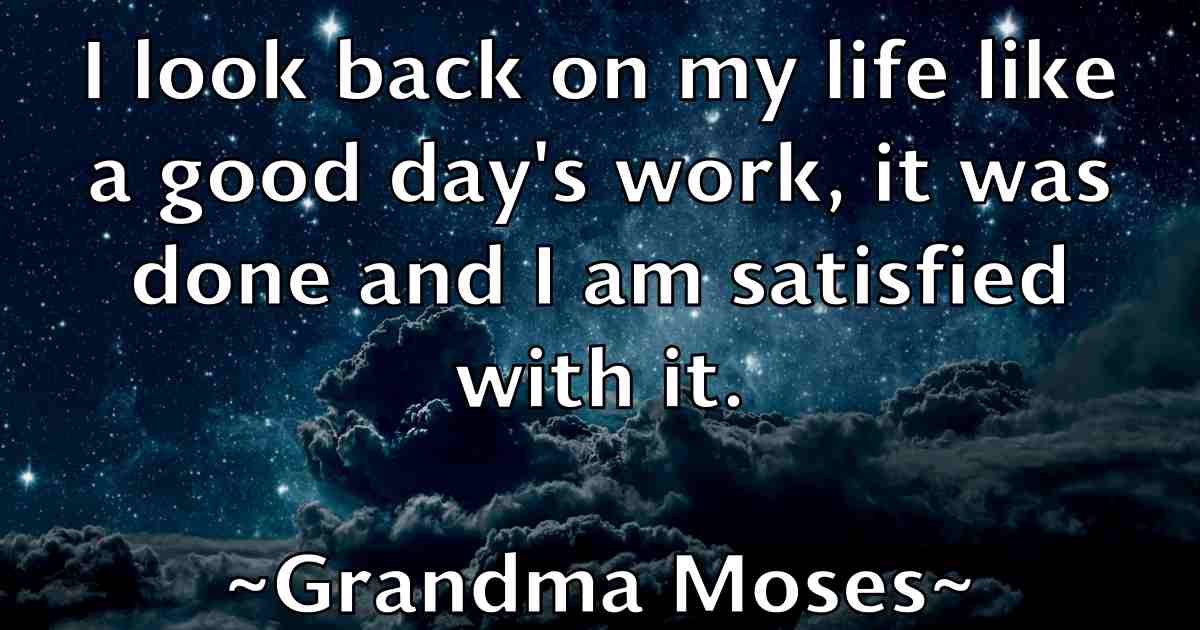 /images/quoteimage/grandma-moses-fb-299974.jpg