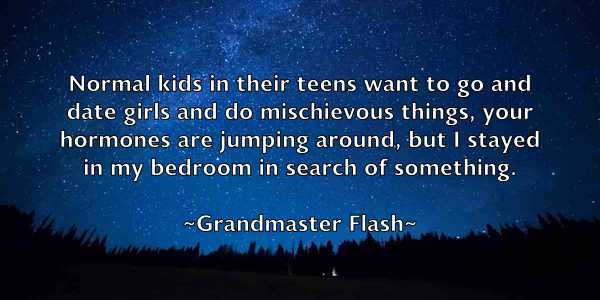 /images/quoteimage/grandmaster-flash-299985.jpg