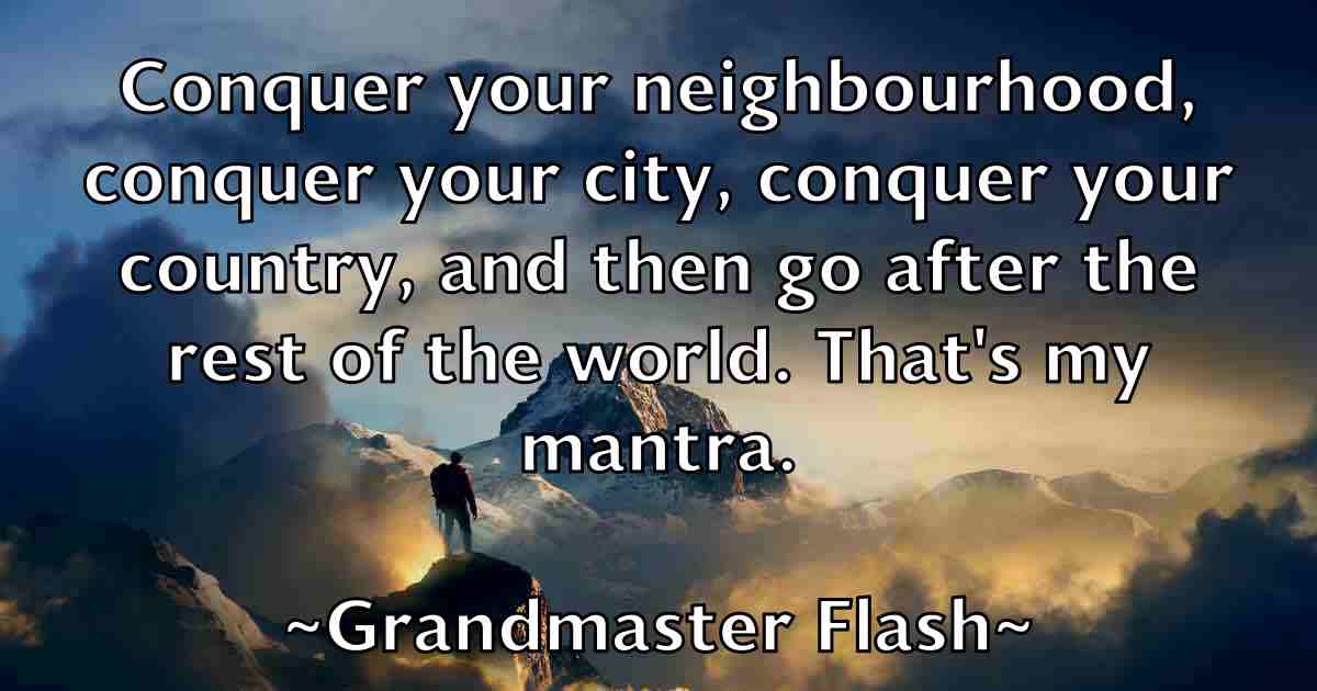 /images/quoteimage/grandmaster-flash-fb-299980.jpg