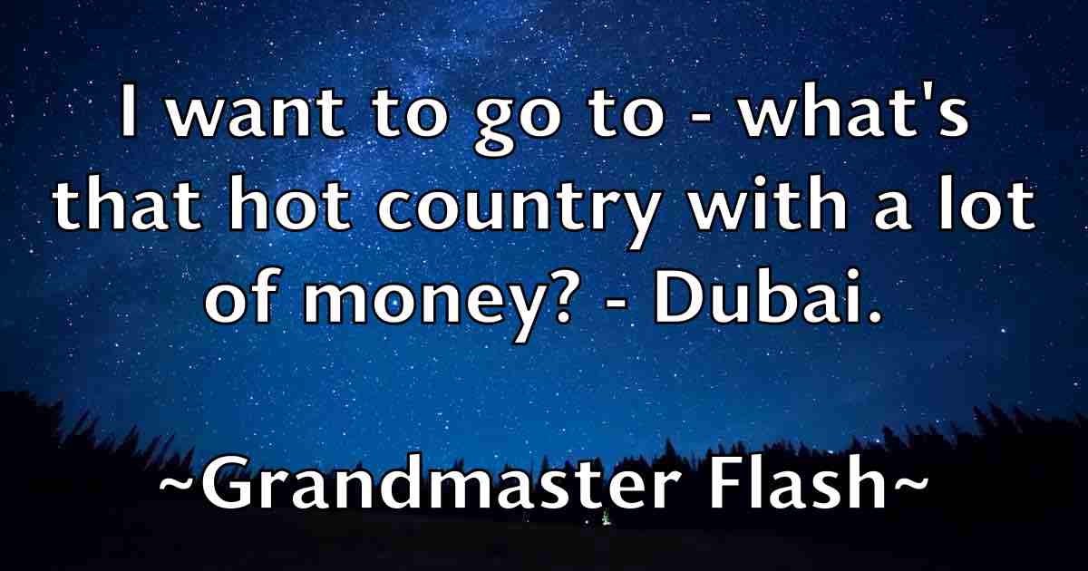 /images/quoteimage/grandmaster-flash-fb-299981.jpg