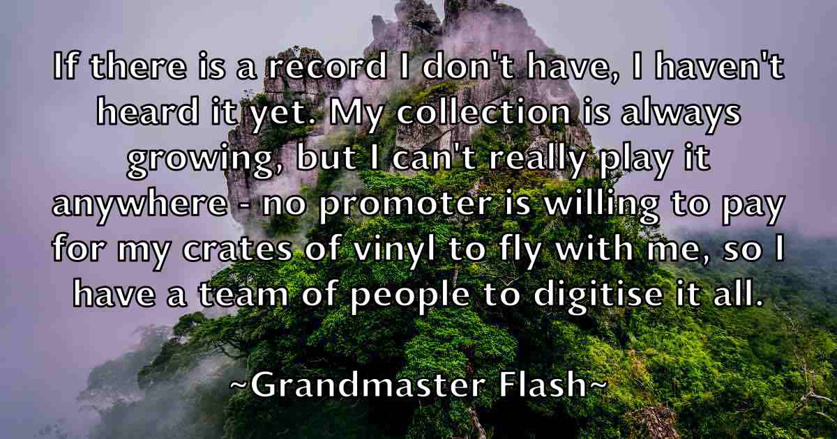 /images/quoteimage/grandmaster-flash-fb-299983.jpg