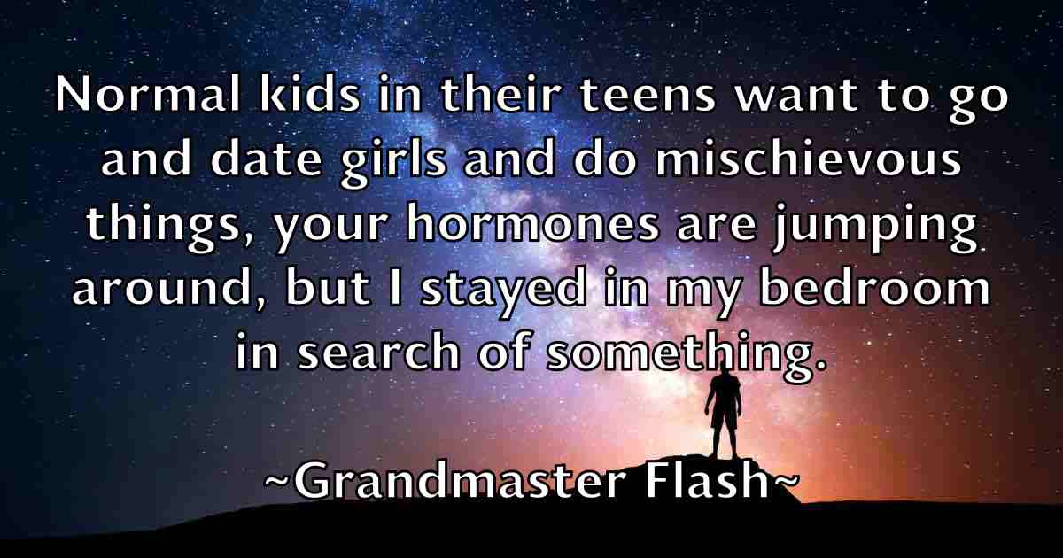 /images/quoteimage/grandmaster-flash-fb-299985.jpg