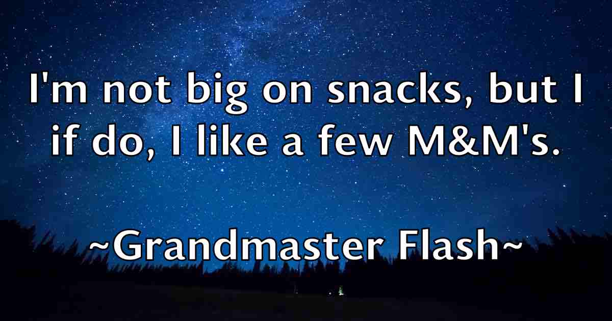 /images/quoteimage/grandmaster-flash-fb-299986.jpg