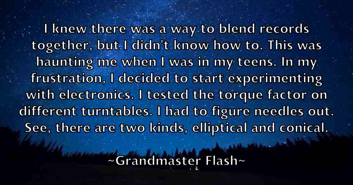 /images/quoteimage/grandmaster-flash-fb-299990.jpg