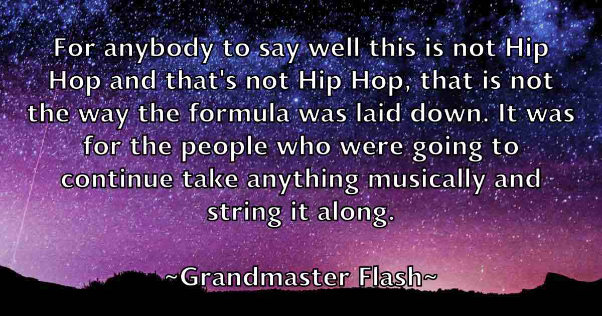 /images/quoteimage/grandmaster-flash-fb-299991.jpg
