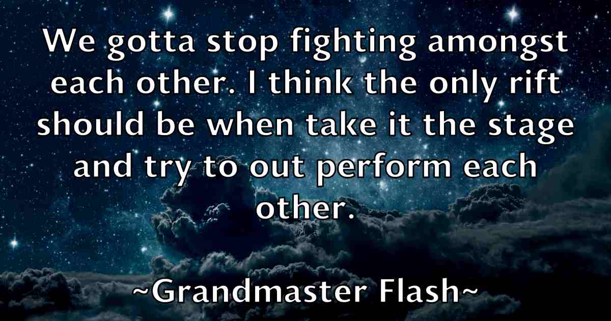 /images/quoteimage/grandmaster-flash-fb-299995.jpg