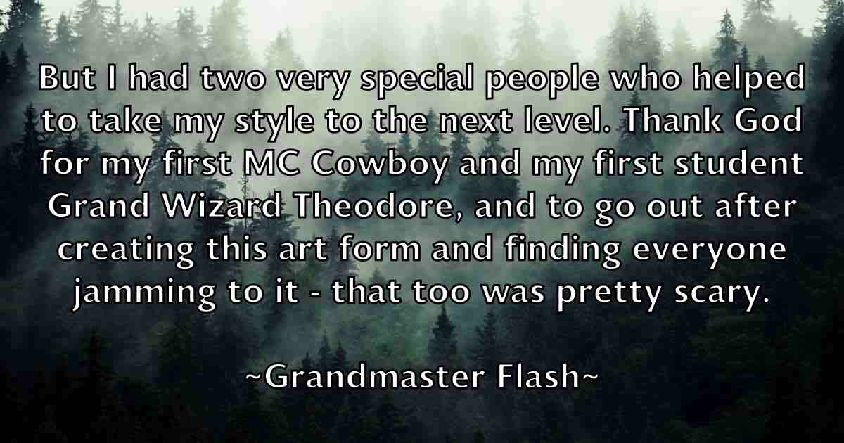 /images/quoteimage/grandmaster-flash-fb-299998.jpg