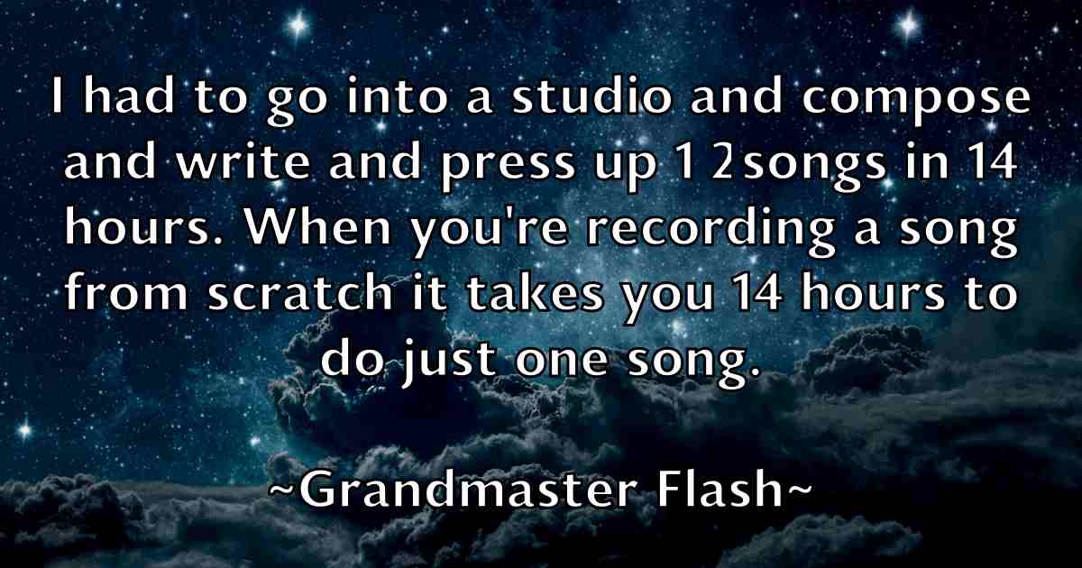 /images/quoteimage/grandmaster-flash-fb-300004.jpg