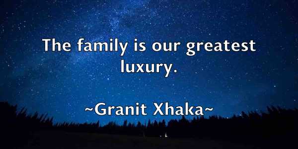 /images/quoteimage/granit-xhaka-300017.jpg