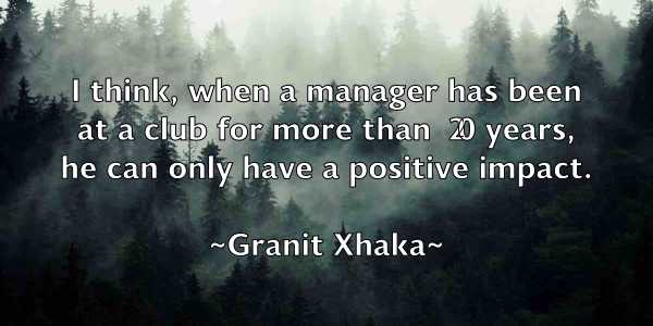 /images/quoteimage/granit-xhaka-300025.jpg