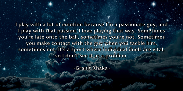 /images/quoteimage/granit-xhaka-300054.jpg