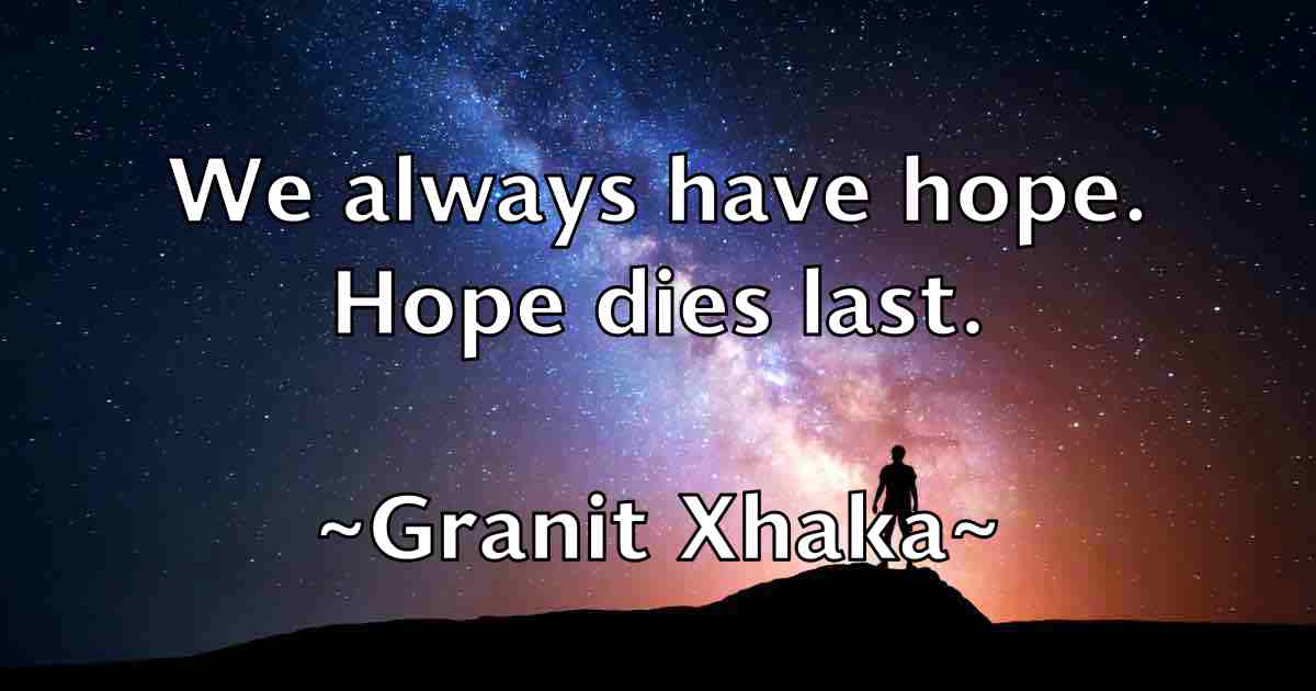 /images/quoteimage/granit-xhaka-fb-300022.jpg