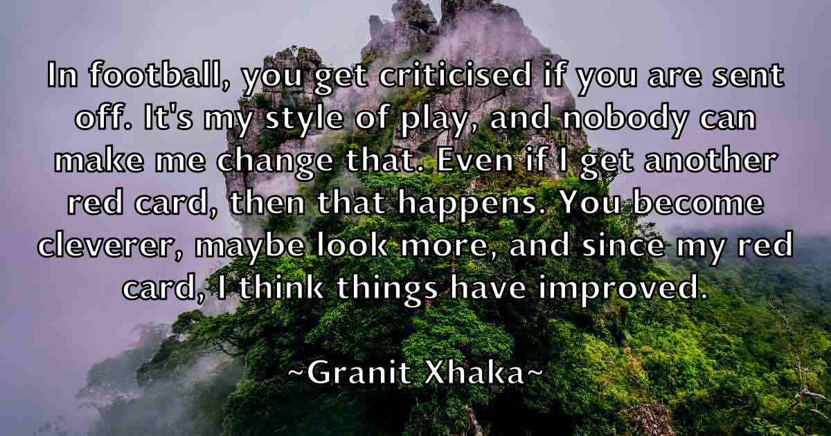 /images/quoteimage/granit-xhaka-fb-300027.jpg