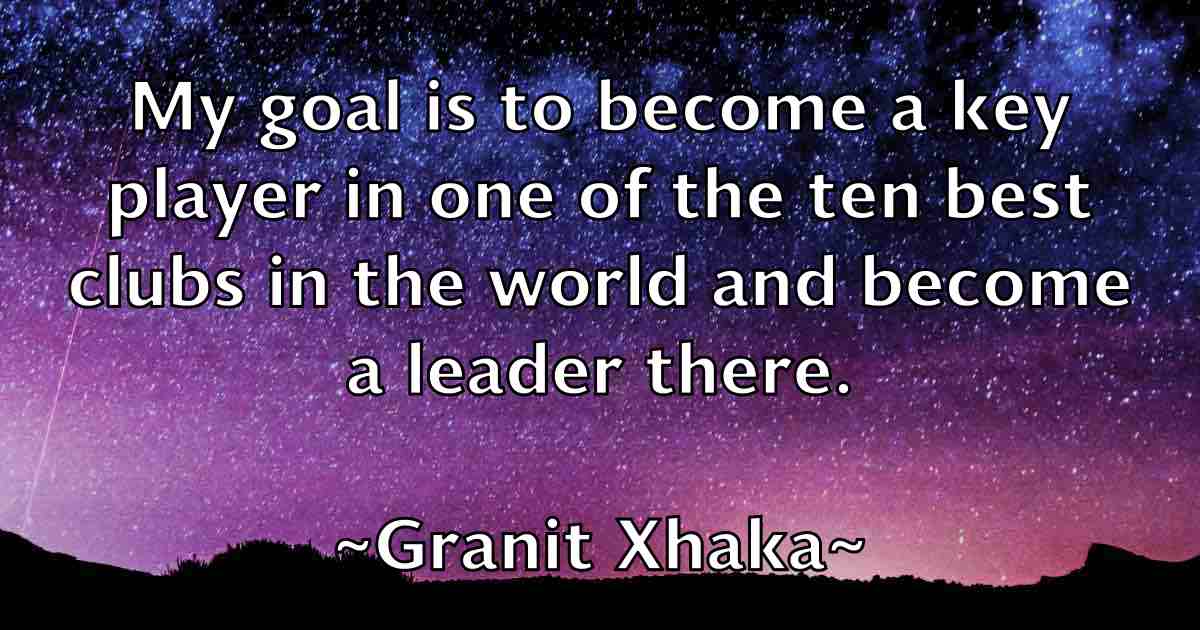 /images/quoteimage/granit-xhaka-fb-300029.jpg