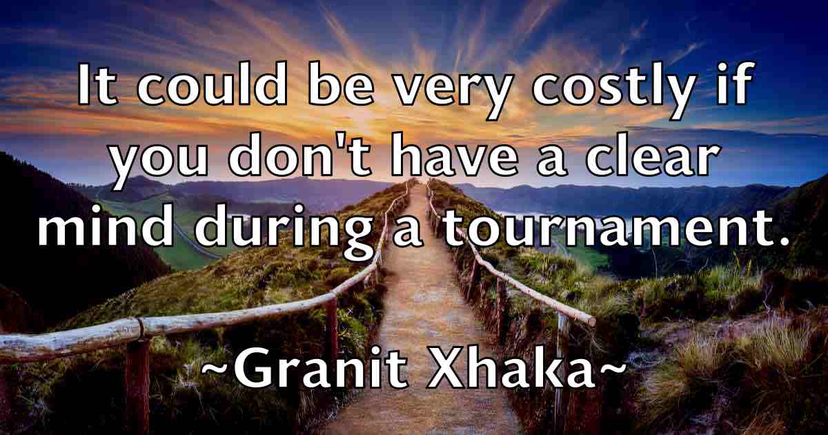 /images/quoteimage/granit-xhaka-fb-300042.jpg