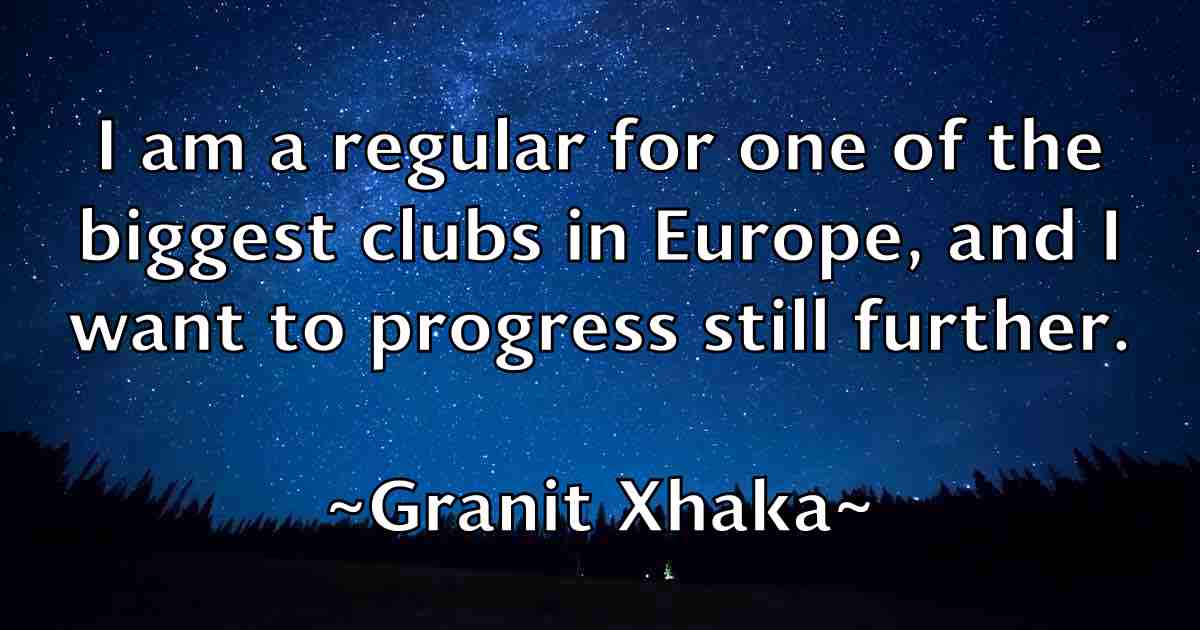 /images/quoteimage/granit-xhaka-fb-300046.jpg