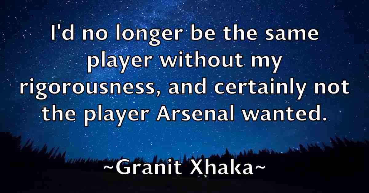 /images/quoteimage/granit-xhaka-fb-300049.jpg