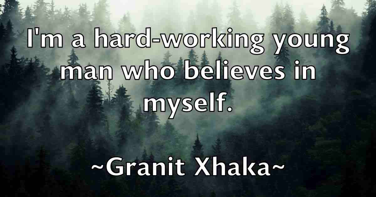 /images/quoteimage/granit-xhaka-fb-300051.jpg