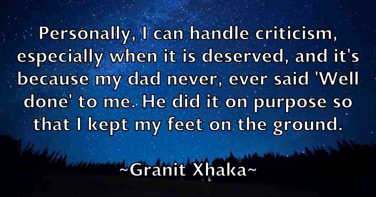 /images/quoteimage/granit-xhaka-fb-300052.jpg