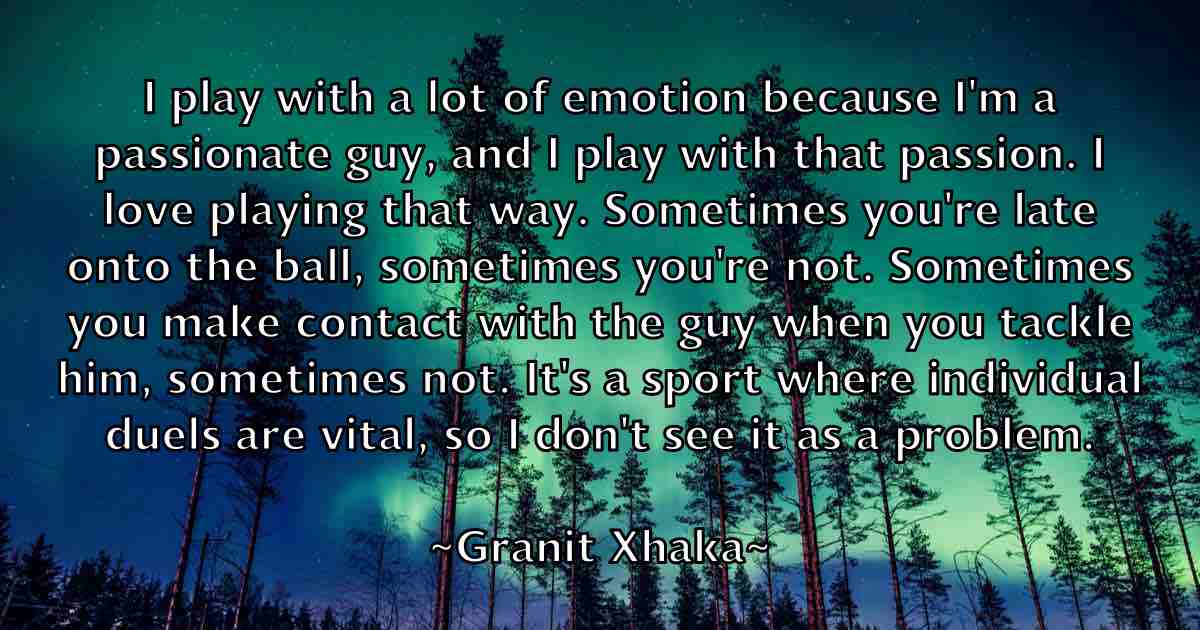 /images/quoteimage/granit-xhaka-fb-300054.jpg
