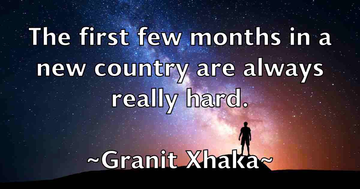 /images/quoteimage/granit-xhaka-fb-300065.jpg