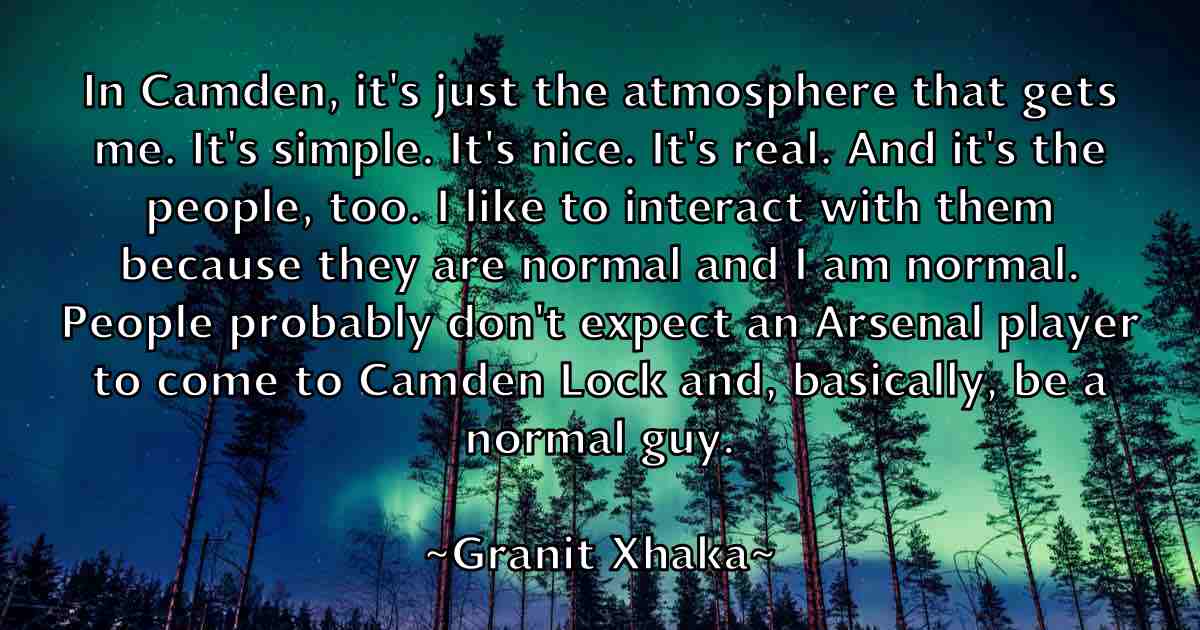 /images/quoteimage/granit-xhaka-fb-300075.jpg