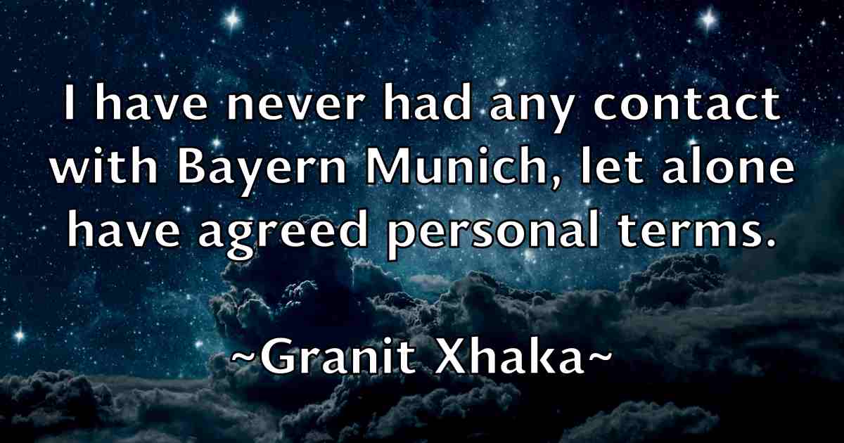 /images/quoteimage/granit-xhaka-fb-300093.jpg
