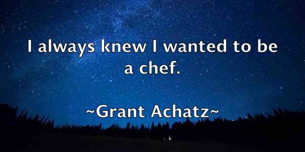 /images/quoteimage/grant-achatz-300116.jpg